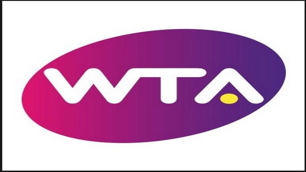 डब्ल्यूटीए ने वापसी करने वाली खिलाड़ियों के लिए नियमों में किए बदलाव - Womens Tennis Association, WTA, Rule Change