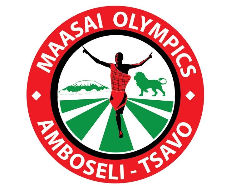 कैसा होता है 'मसाई ओलंपिक' | maasai olympics