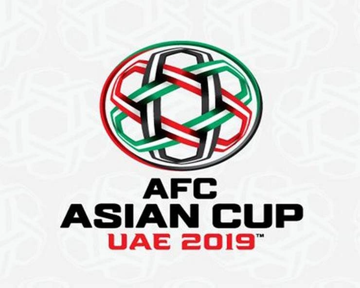 कतर से एशिया कप फुटबॉल अभ्यास मैचों में खेलेगा ईरान