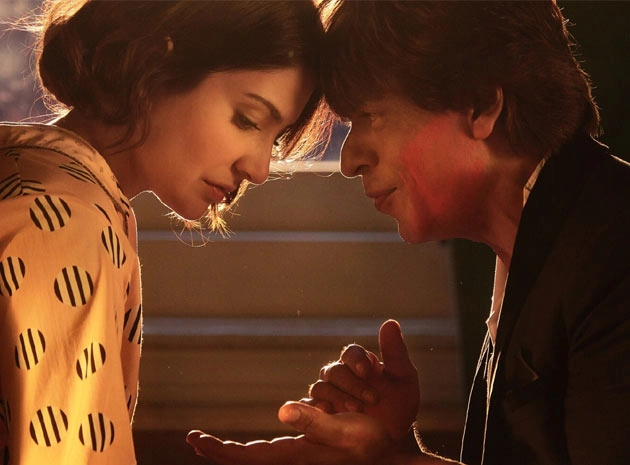 Box Office पर शाहरुख खान की ज़ीरो का कैसा रहा पहला दिन - 1st day box office collection of Zero