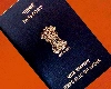 टैक्स में राहत से खुश नहीं है स्वदेशी जागरण मंच, कहा- रद्द कर दो अमीरों के पासपोर्ट