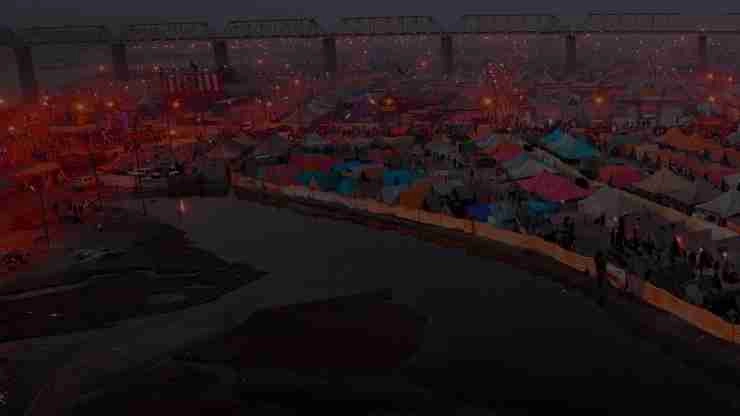 प्रयाग कुंभ मेला 2019: कैसे पहुंचे कुंभ नगरी प्रयागराज | How to reach Prayag Raj Kumbh Mela
