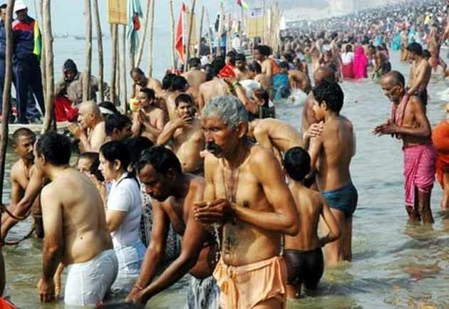 कुंभ मेले के तीर्थयात्रियों के लिए उपयोगी टिप्स | Useful tips for pilgrims of Kumbh Mela