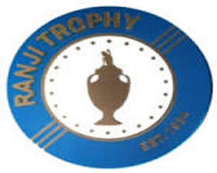 मुंबई की रणजी ट्रॉफी के एलीट ग्रुप ए में शानदार जीत के साथ विदाई ली - Cricket match, Ranji Trophy