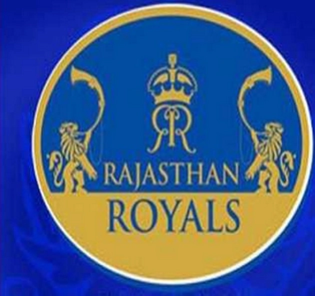 राजस्थान रॉयल्स के मालिक बेचेंगे हिस्सेदारी, बड़े व्यावसायिक घरानों के बोली लगाने की उम्मीद - Rajasthan Royals owners will sell Shareholding