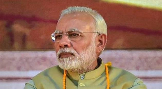 Arvind Kejriwal। केजरीवाल का पीएम मोदी पर तीखा हमला, 12वीं पास को न बनाएं प्रधानमंत्री, गलती फिर न दोहराएं... - Arvind Kejriwal's big statement on PM Modi
