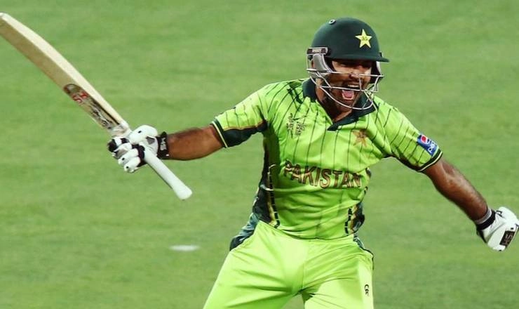 सरफराज पर 4 मैचों के प्रतिबंध की उम्मीद नहीं थी पीसीबी को - Sarfraz Ahmed ban