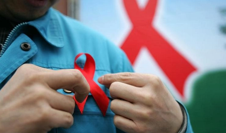 सिंगापुर में 14,200 एचआईवी पॉजीटिव लोगों के आंकड़े लीक