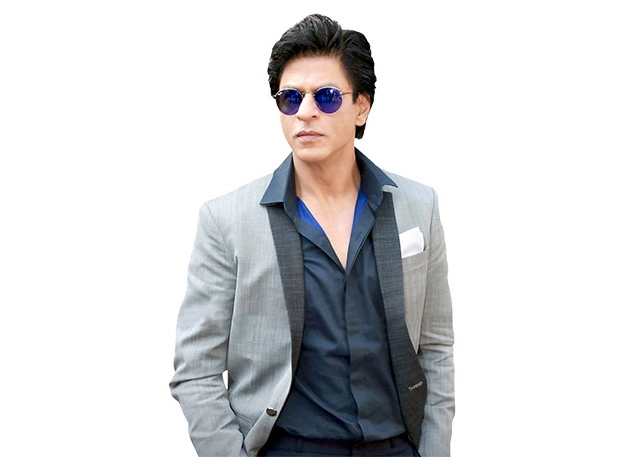 शाहरुख खान की ना और खत्म हुआ डॉन का किस्सा!  | Shah Rukh Khan Says No to Don 3