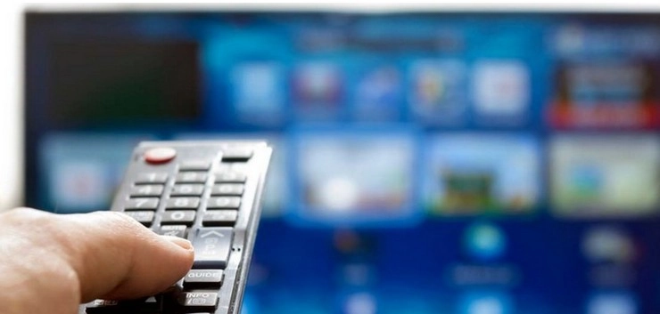 TRAI के नए नियम आज से लागू, ग्राहक चुन सकेंगे अपने पसंदीदा टीवी चैनल - DTH and cable rules