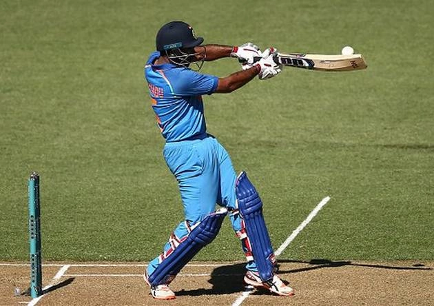 India vs New Zealand 5th ODI- ભારત અને ન્યૂજીલેંડ વનડેનો તાજા હાલ