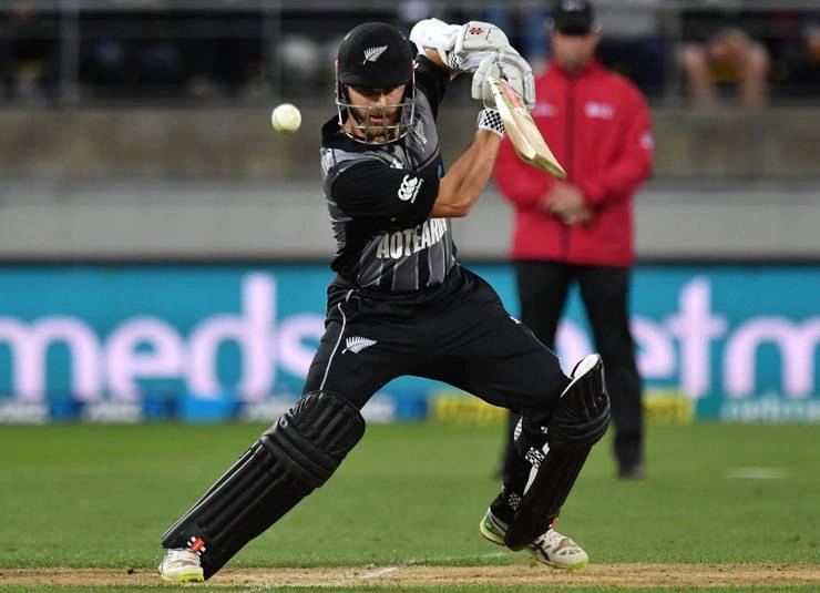 न्यूजीलैंड के खिलाफ पहले टी20 में बल्लेबाजों ने डुबोई भारत की नैया, मिली सबसे बड़ी हार
