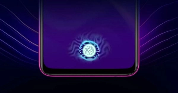 Oppo K1 भारत में हुआ लांच, कम कीमत में इन डिस्प्ले वाला फिंगरप्रिंट सेंसर और 25 मेगापिक्सल वाला धांसू सेल्फी कैमरा - Oppo K1 quick review : A promising sub-Rs 20,000 phone with AMOLED display and in-display fingerprint sensor