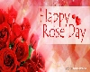 Happy Rose Day 2022 પર ગુલાબ આપતા પહેલા જાણી લો દરેક રંગ કઈક બોલે છે