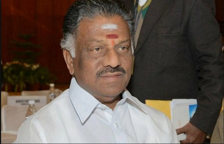तमिलनाडु विधानसभा में बजट पेश, कोई नया कर नहीं, 2000 करोड़ की पार्किंग परियोजना का ऐलान