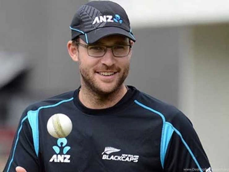 विटोरी ब्रिस्बेन हीट के साथ करार आगे नहीं बढ़ाएंगे - Daniel Vettori, BBL, Brandon McCullum