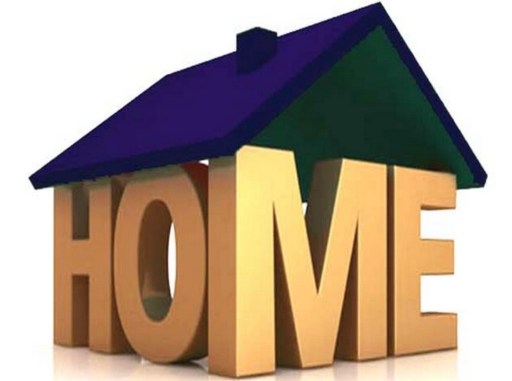 काम की खबर, होम लोन पर 0.25% की छूट देगा SBI - SBI to give .25% discount on home loan