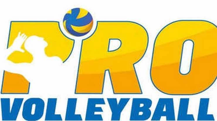 प्रो वॉलीबॉल लीग में होगा आल स्टार महिला वॉलीबॉल मैच - Pro Volleyball League