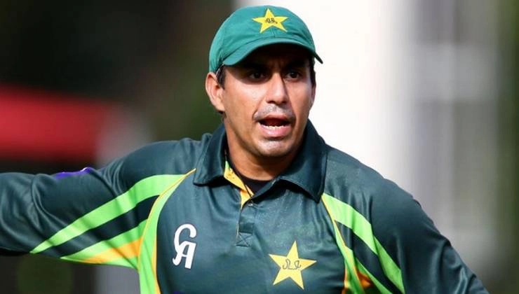 पाकिस्तानी बल्लेबाज नासिर जमशेद की मुश्किलें बढ़ीं, ब्रिटेन में मुकदमा चलेगा