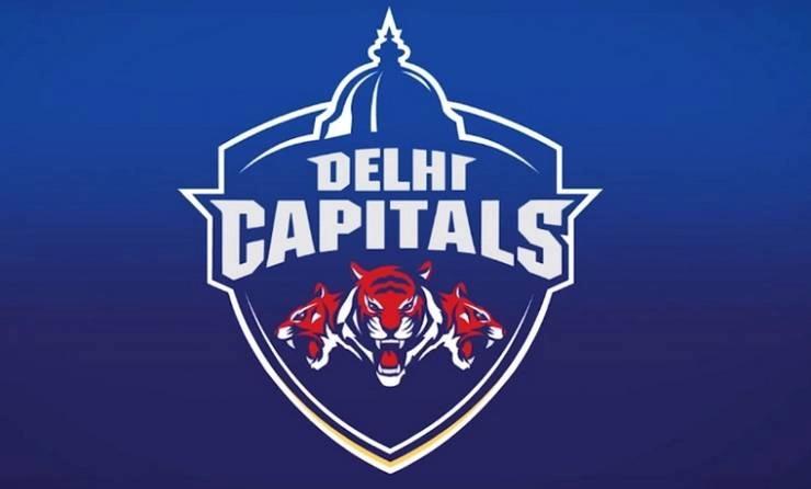 दिल्ली टीम में चोटिल पटेल की जगह इस खिलाड़ी को आईपीएल टीम में चुना - Delhi Capitals, IPL 12
