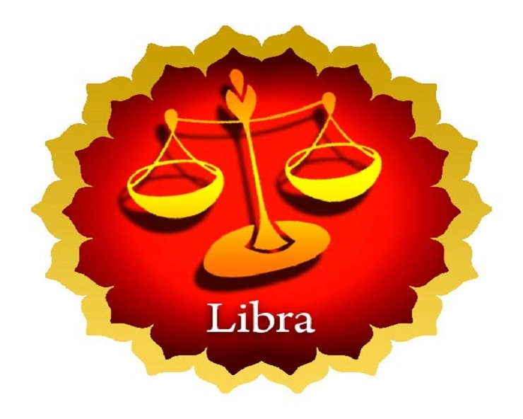तुला राशि वालों के लिए कैसा है नया सप्ताह - Libra Horoscope
