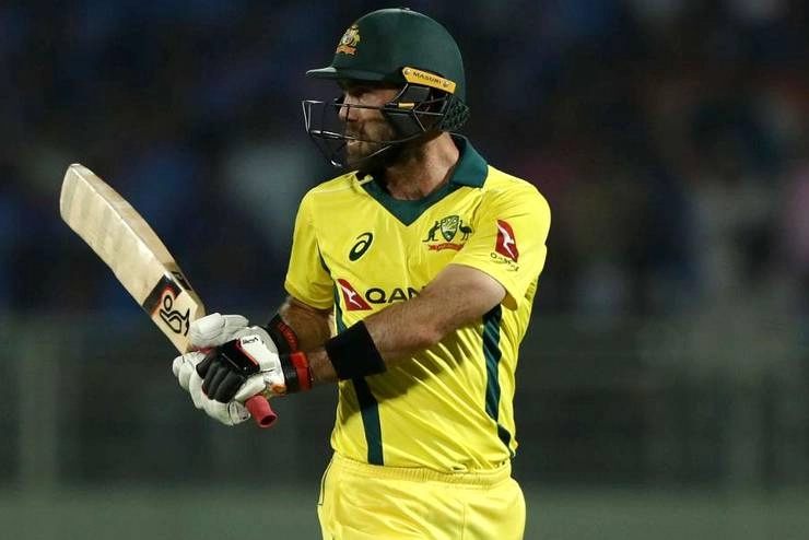 पहले टी20 मैच में ऑस्ट्रेलिया की अंतिम गेंद पर 3 विकेट से रोमांचक जीत