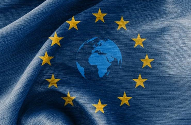 यूरोपीय संघ में दक्षिणपंथी और ग्रीन पार्टी का बोलबाला | european union