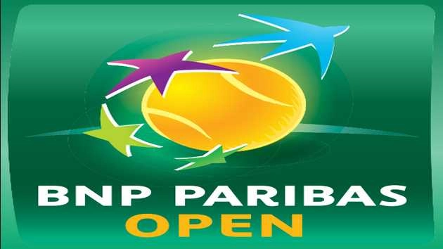 घुटने की चोट के कारण इंडियन वेल्स से हटे डेल पोत्रो - Juan Martin del Potro, Indian Wells, BNP Paribas Open
