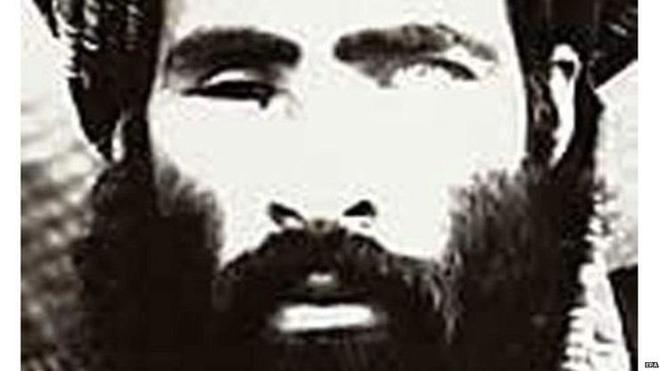 सालों तक अमेरिका की नाक के नीचे कैसे छुपे रहे तालिबानी नेता मुल्ला उमर - mullah omar