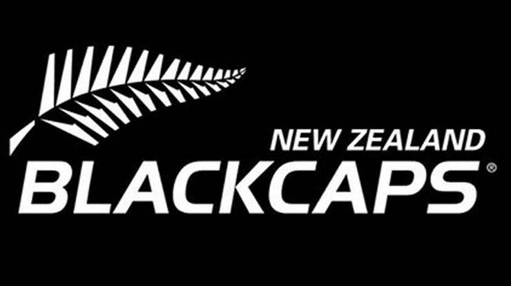 न्यूजीलैंड की बल्लेबाजी का भविष्य होंगे यह 2 खिलाड़ी, मिला केंद्रीय अनुबंध - Daryl Mitchell, Glenn Phillips earn first NZC central contracts