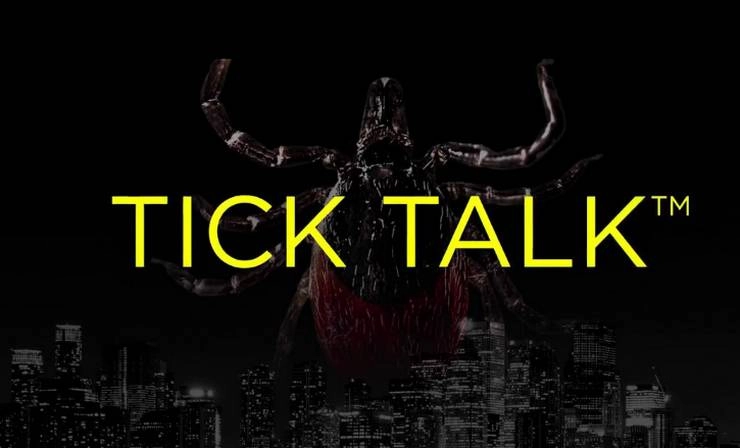 Ticktalk। टिकटॉक ने हटाए भारत में 60 लाख से ज्यादा वीडियो - Ticktalk