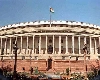 अडाणी पर राहुल के बयान पर बवाल, संसद के रिकॉर्ड से हटाए भाषण के कुछ हिस्से (Live Updates)