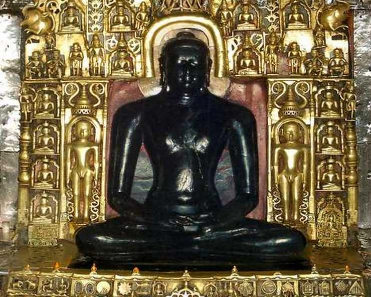अयोध्या का जैन धर्म से है गहरा संबंध, जानिए | ayodhya relation to Jainism