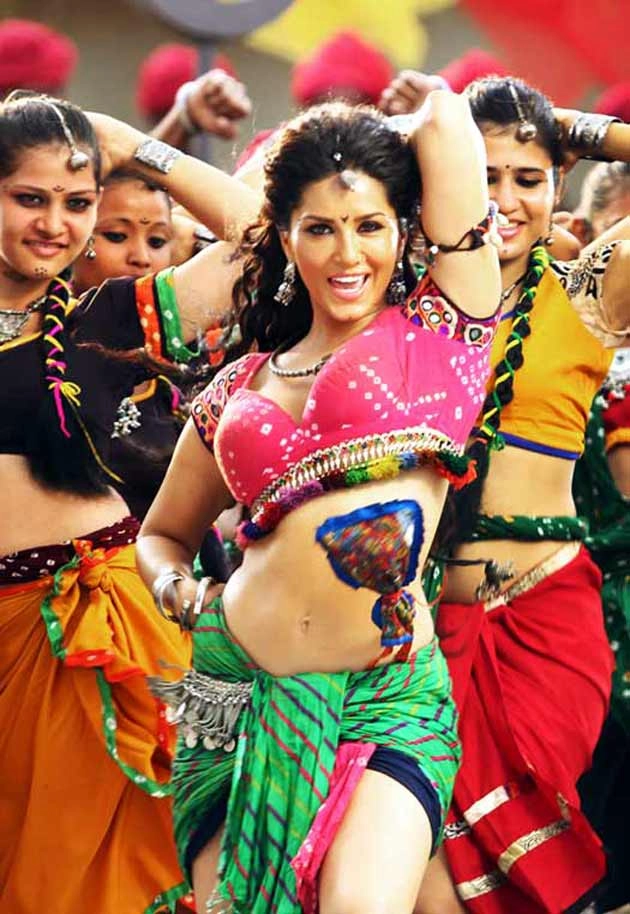 जानिए, खाली समय में क्या करती हैं सनी लियोनी? - Sunny Leone, Hot, Hobbies of Sunny Leone, bollywood, entertainment