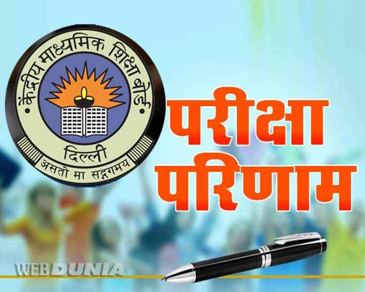 MPBSE 12th Result 2020 : MP बोर्ड कक्षा 12वीं का रिजल्ट कल दोपहर 3 बजे जारी होगा - Madhya Pradesh Board to Declare MPBSE Class 12 Results on July 27 on 3 pm