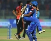 Team Preview: भारतीय तेज गेंदबाजों में मारक क्षमता का अभाव दिल्ली कैपिटल्स के लिए चिंता का विषय