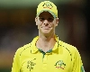 INDvsAUS: ऑस्ट्रेलिया ने टॉस जीतकर भारत के खिलाफ किया गेंदबाजी का फैसला