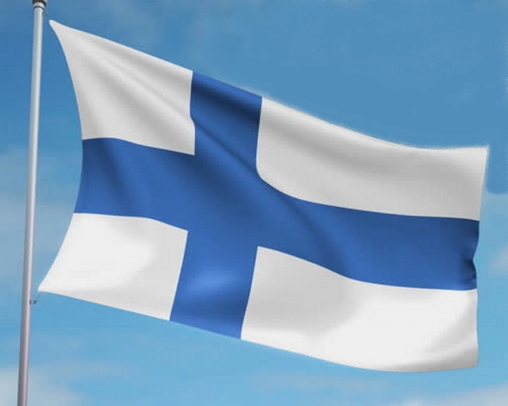 दुनिया के सबसे खुशहाल देश फिनलैंड की राजनीतिक व्यवस्था