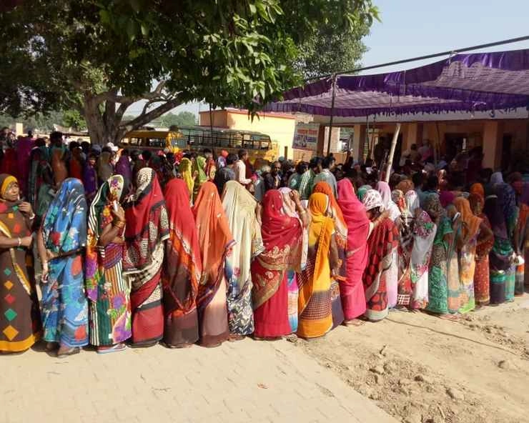 Bihar politics | बिहार की राजनीति में क्यों हैं इतनी कम महिलाएं
