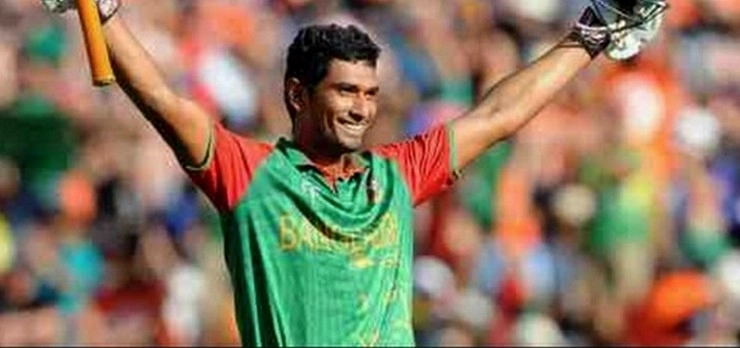 आईसीसी विश्व कप : बांग्लादेश दे सकता है शीर्ष टीमों को चुनौती - Bangladesh can give top teams challenge