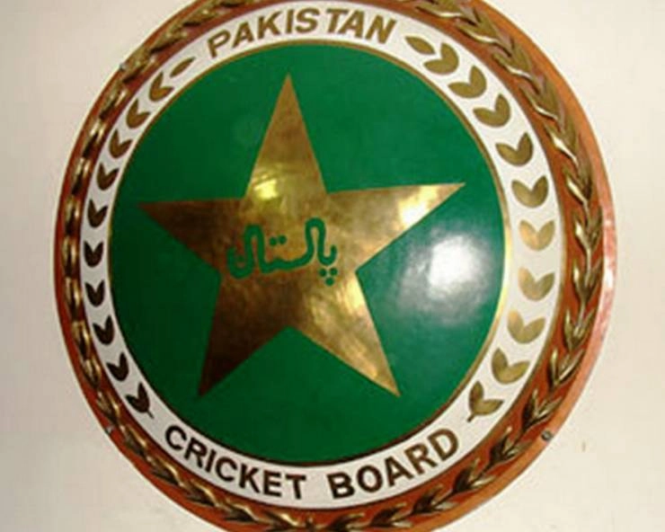 पाकिस्तानी क्रिकेटरों को World Cup में पत्नियों को साथ रखने की अनुमति नहीं