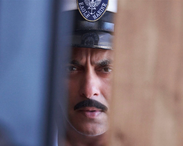 Box Office पर सलमान खान की फिल्म 'भारत' 200 करोड़ क्लब में शामिल हुई