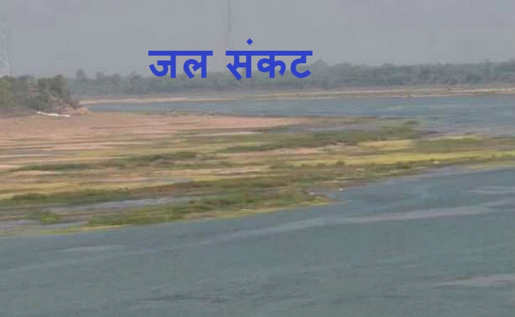 चीन और नेपाल के बाद अब भूटान ने बढ़ाई भारत की चिंता, रोका पानी
