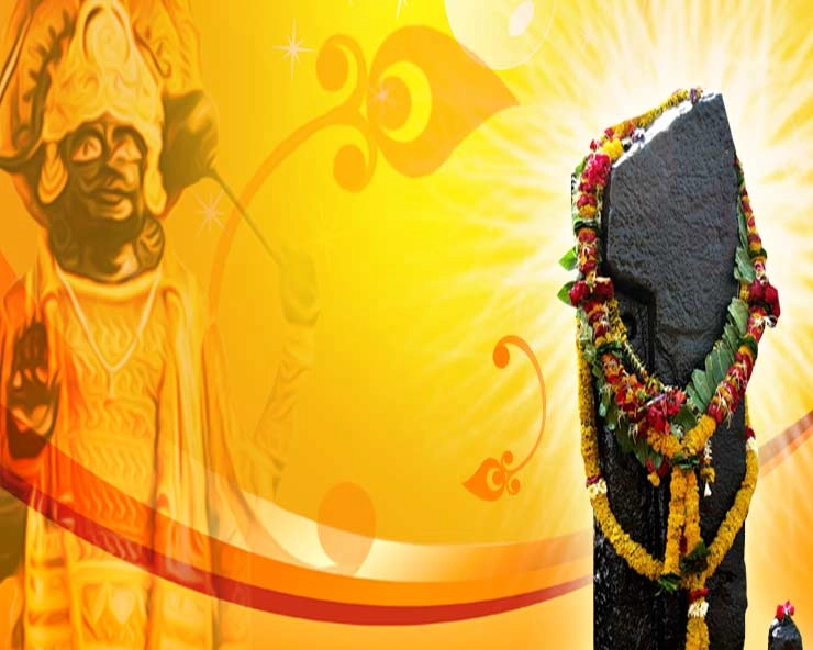 Shani Dev Jayanti | शनि जयंती : भगवान शनि की दृष्टि टेढ़ी क्यों हो गई?