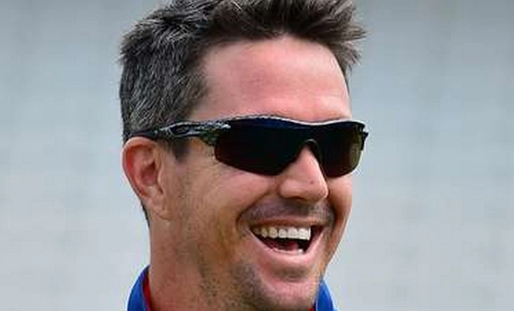 World Cup : पीटरसन ने बताया बुमराह से निपटने का तरीका, इन बल्लेबाजों को होगा फायदा... - Kevin Pietersen told how to deal with Jaspreet Bumrah