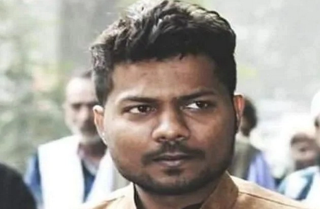 पत्रकार प्रशांत, अनुज और इशिका की गिरफ्तारी की निंदा - Editors Guild  prashant kanojia