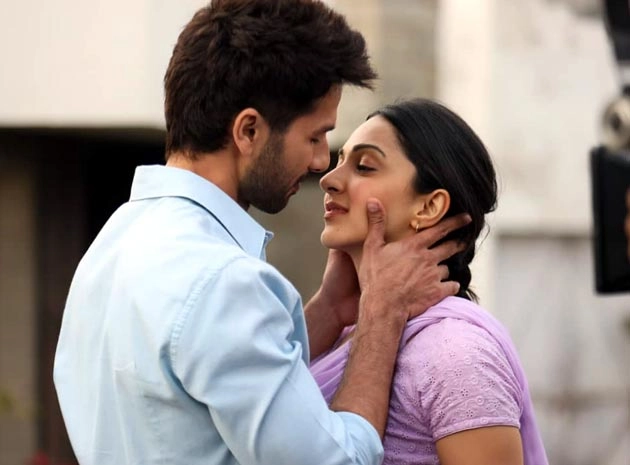 Kabir Singh Movie Review in Hindi | कबीर सिंह: फिल्म समीक्षा