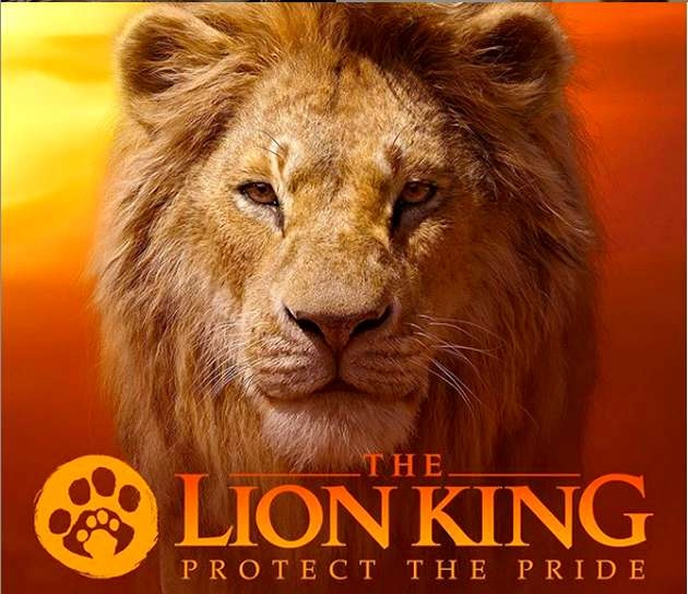 शाहरुख खान को 'द लॉयन किंग' से मिली यह सीख - shahrukh khan speaks about the lion king and aryan khan