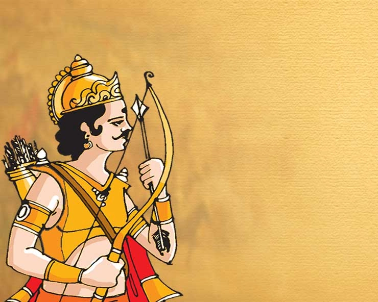 Shatrughan in Ramayana | श्री राम के भाई शत्रुघ्न की 5 खास बातें