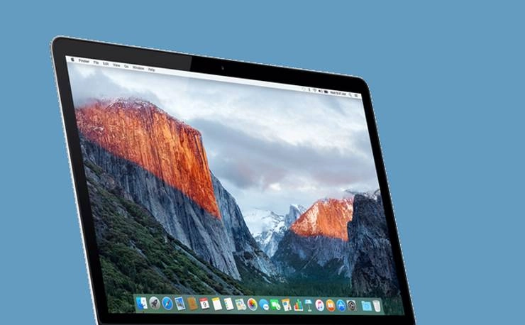 Apple, Battery, MacBook Pro। एप्पल ने बैटरी फटने की आशंका के कारण मैकबुक प्रो वापस मंगाए - Apple, Battery, MacBook Pro
